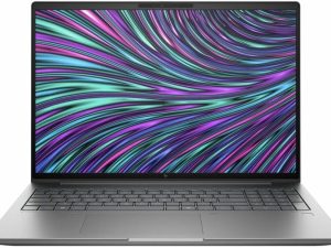 hp zbook 16 g11