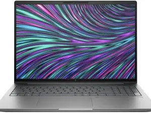 hp zbook 16 g11