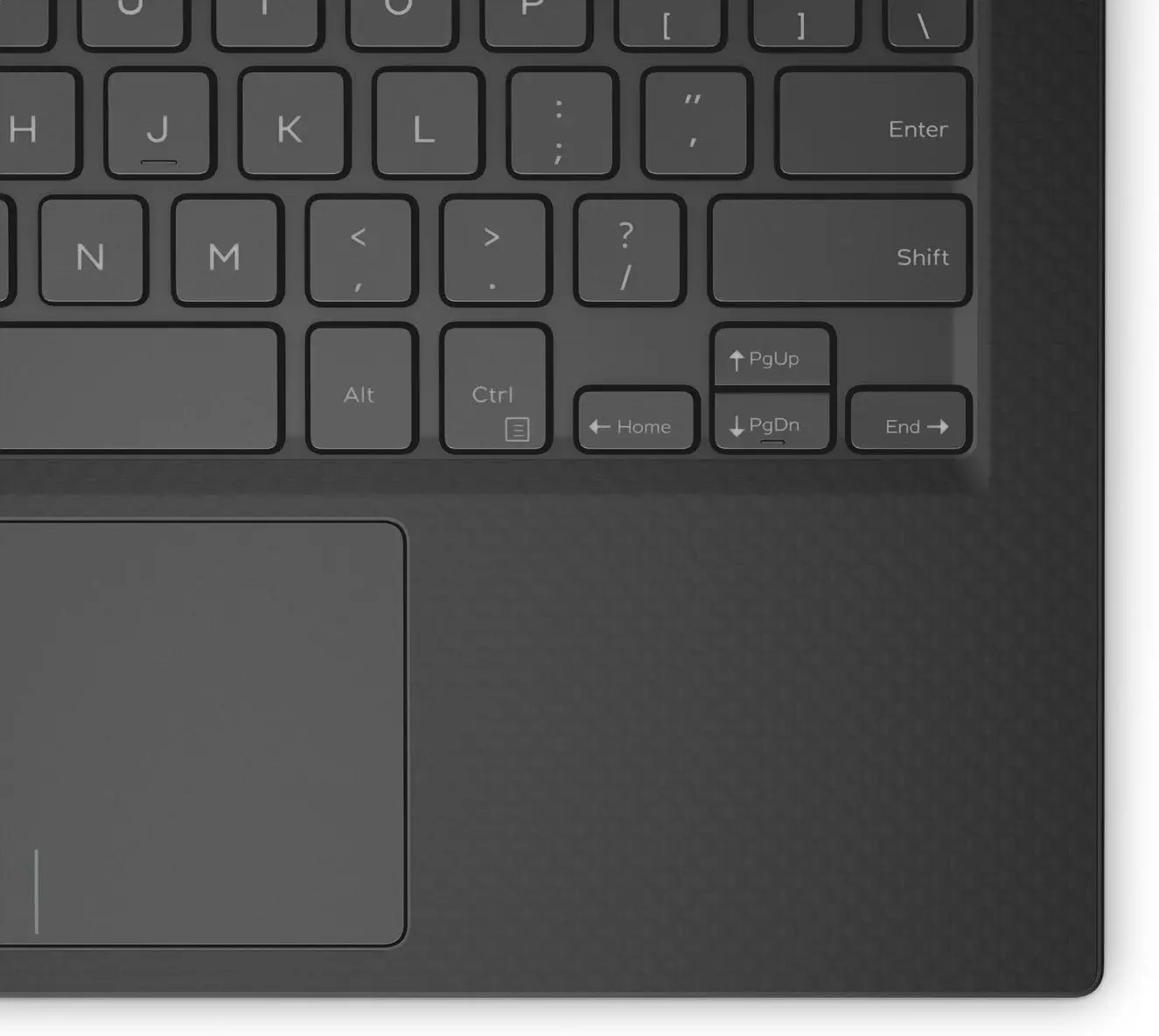 سعر لاب توب ديل صغير الحجم