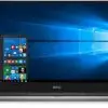 Dell XPS 13 9350