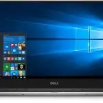 Dell XPS 13 9350