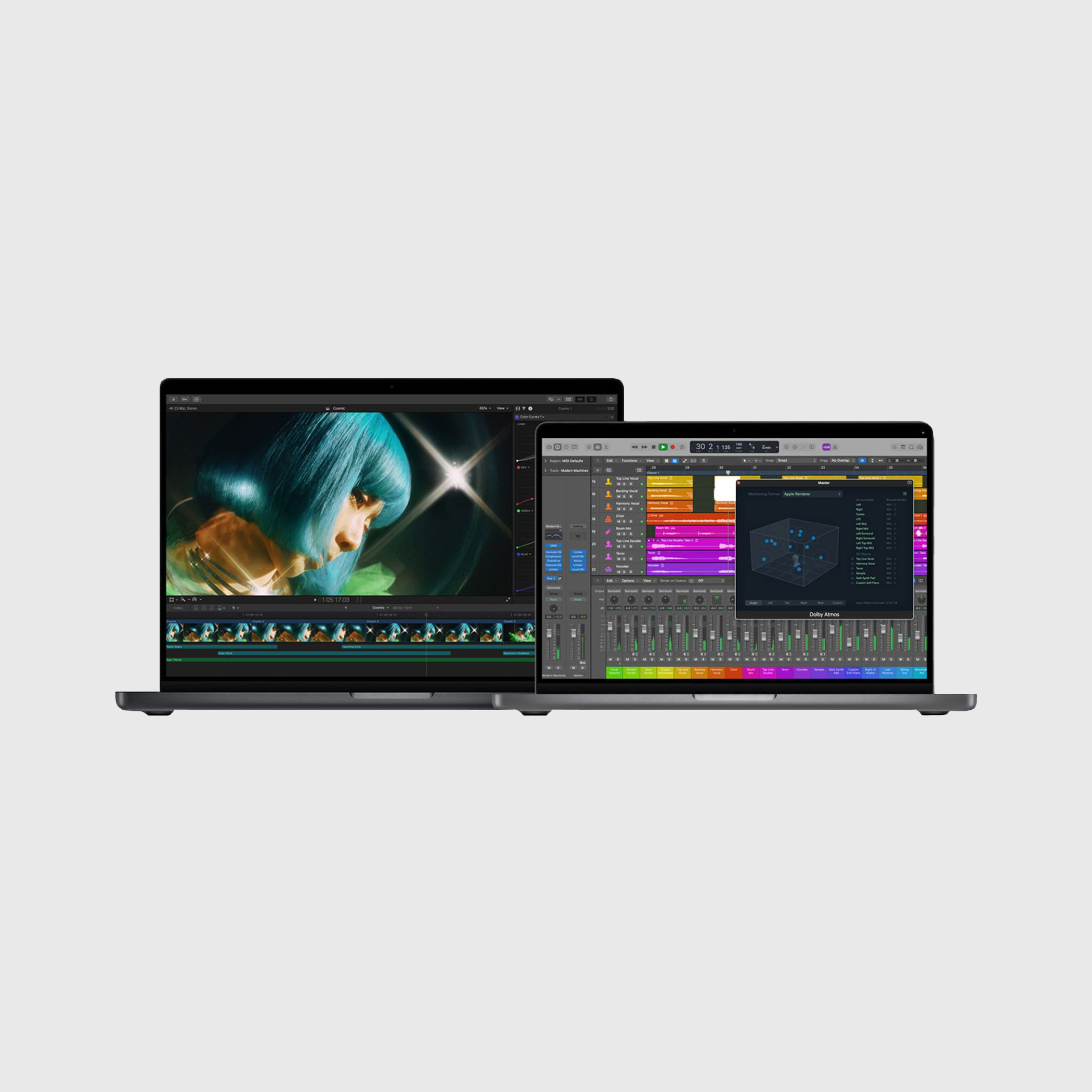 لابتوب بيزنس