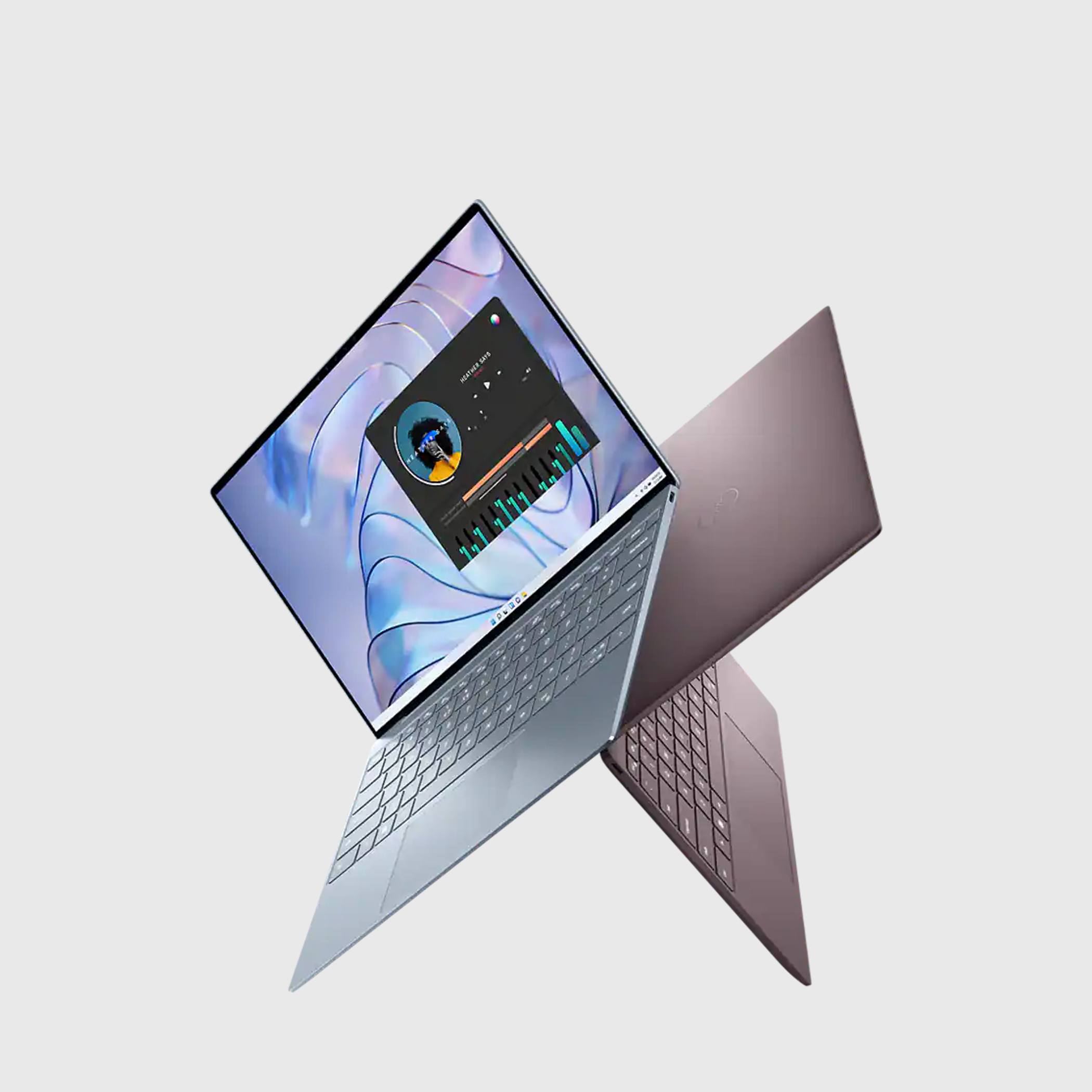 لابتوب للدراسة