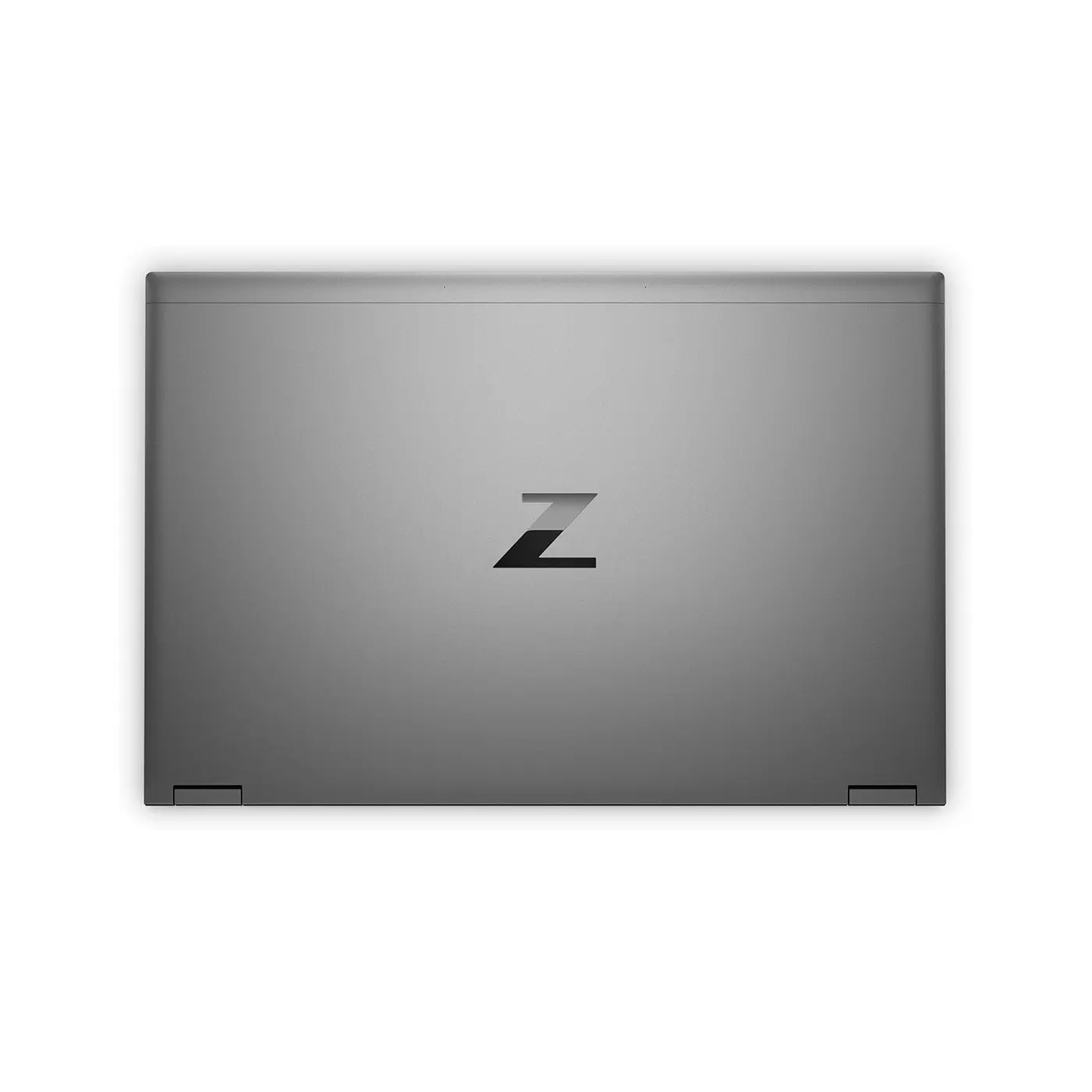 hp zbook fury g8
