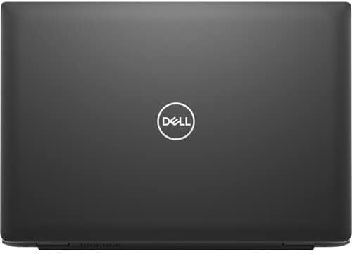 Dell Latitude 3420