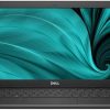 Dell Latitude 3420