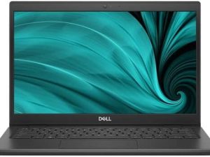 Dell Latitude 3420