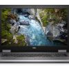 Dell Precision 7740
