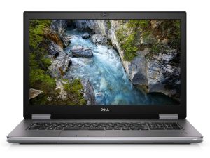 Dell Precision 7740