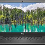 Dell Latitude 3410