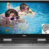 Dell Inspiron 2-in-1
