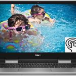Dell Inspiron 2-in-1