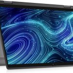Dell Latitude 7420 2-in-1