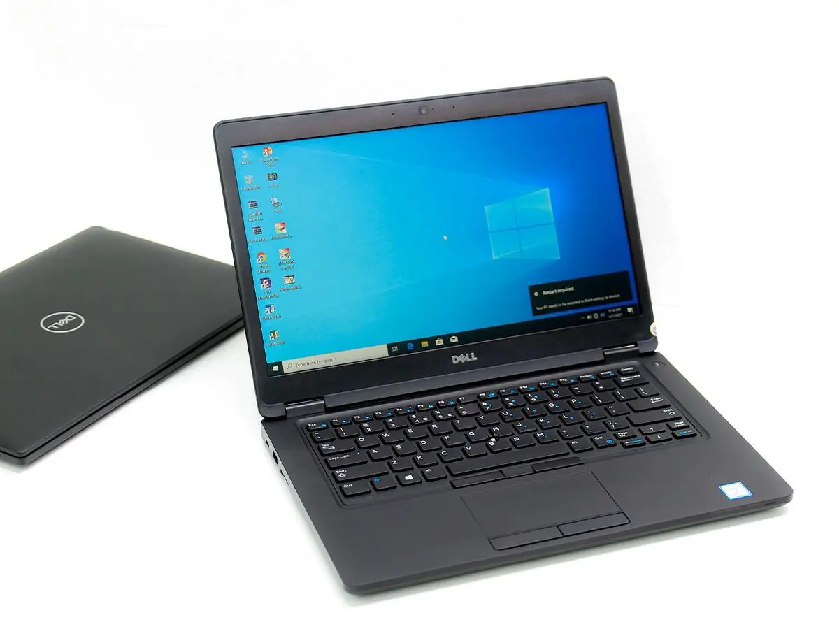 سعر لاب توب dell core i7 مستعمل