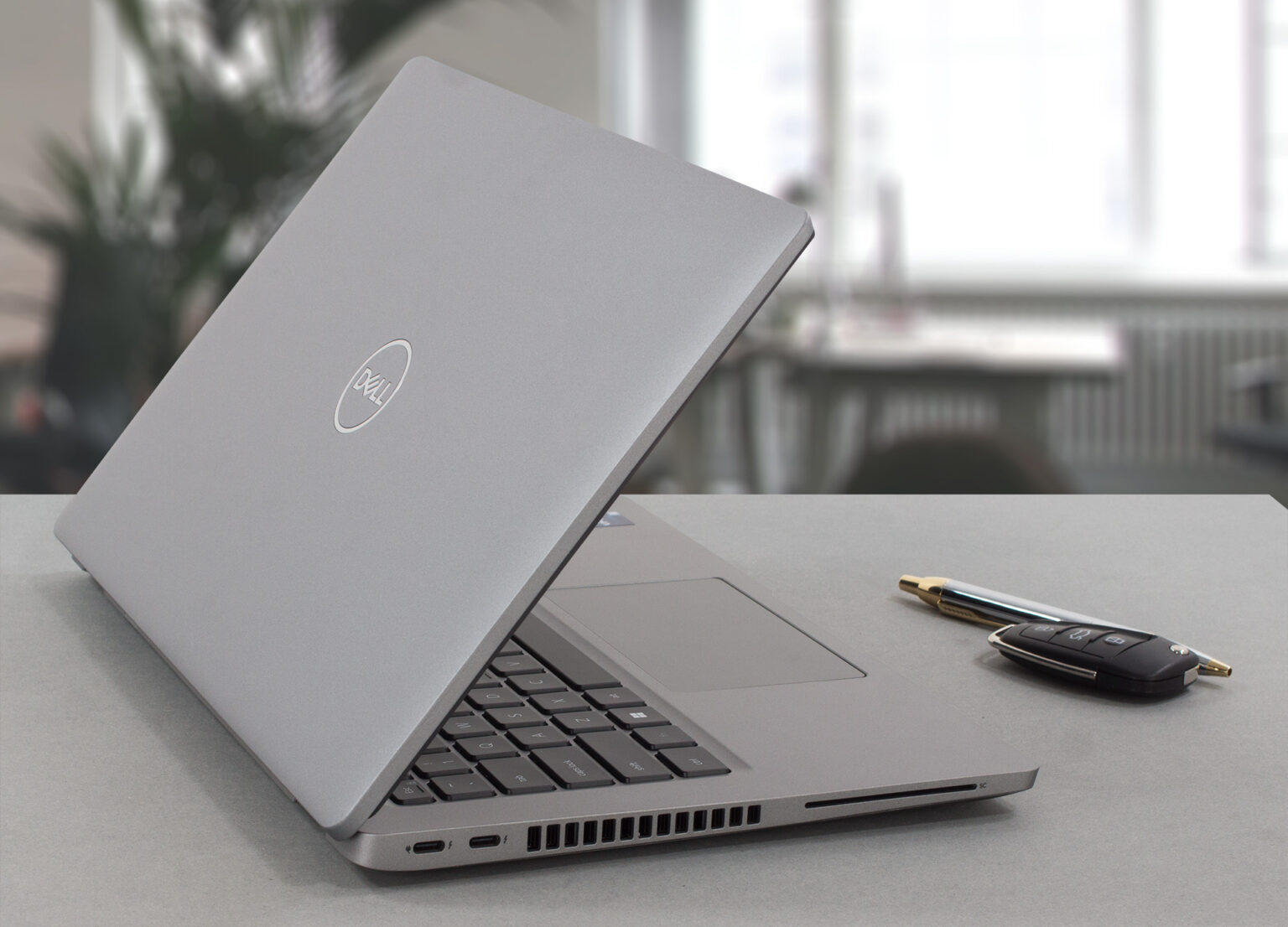 dell latitude 5430 i7