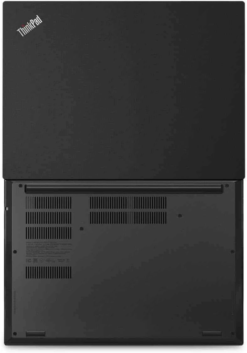 لابتوب لينوفو