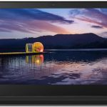 Lenovo ThinkPad A485