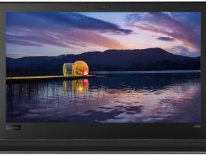 Lenovo ThinkPad A485