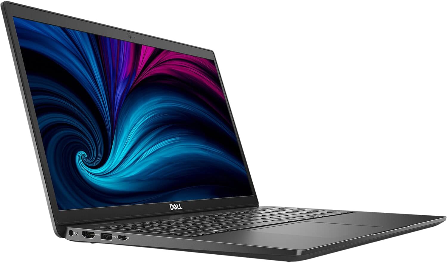 Dell Latitude 3510