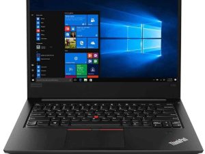 لابتوب لينوفو