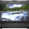 dell rugged