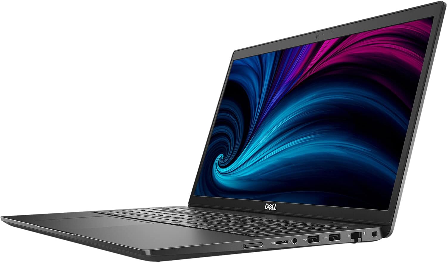 Dell Latitude 3510