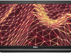 Dell Latitude 7320