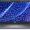 Dell Latitude 5330