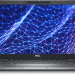 Dell Latitude 5330
