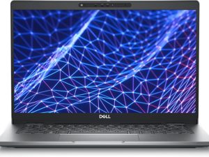Dell Latitude 5330