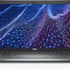 Dell Latitude 5430