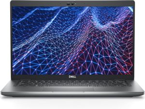 Dell Latitude 5430
