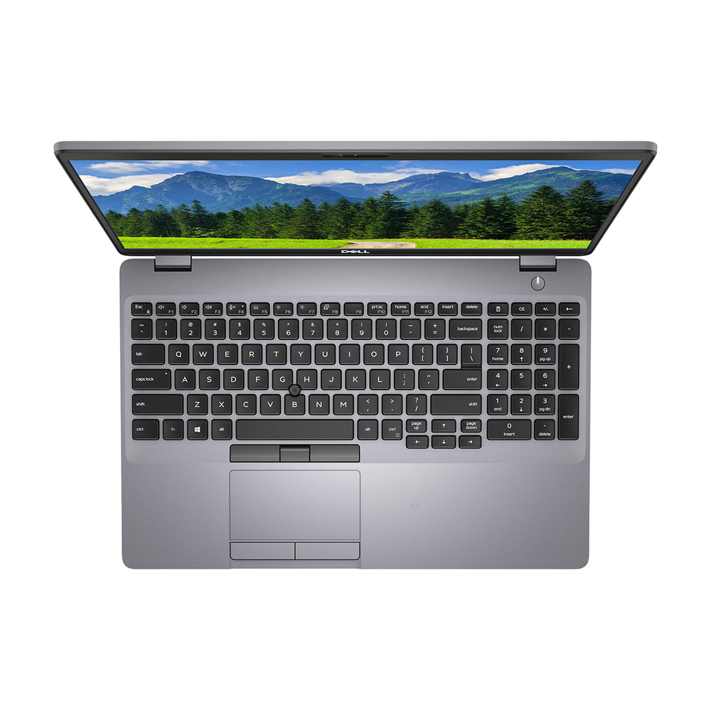 لابتوب جيل عاشر