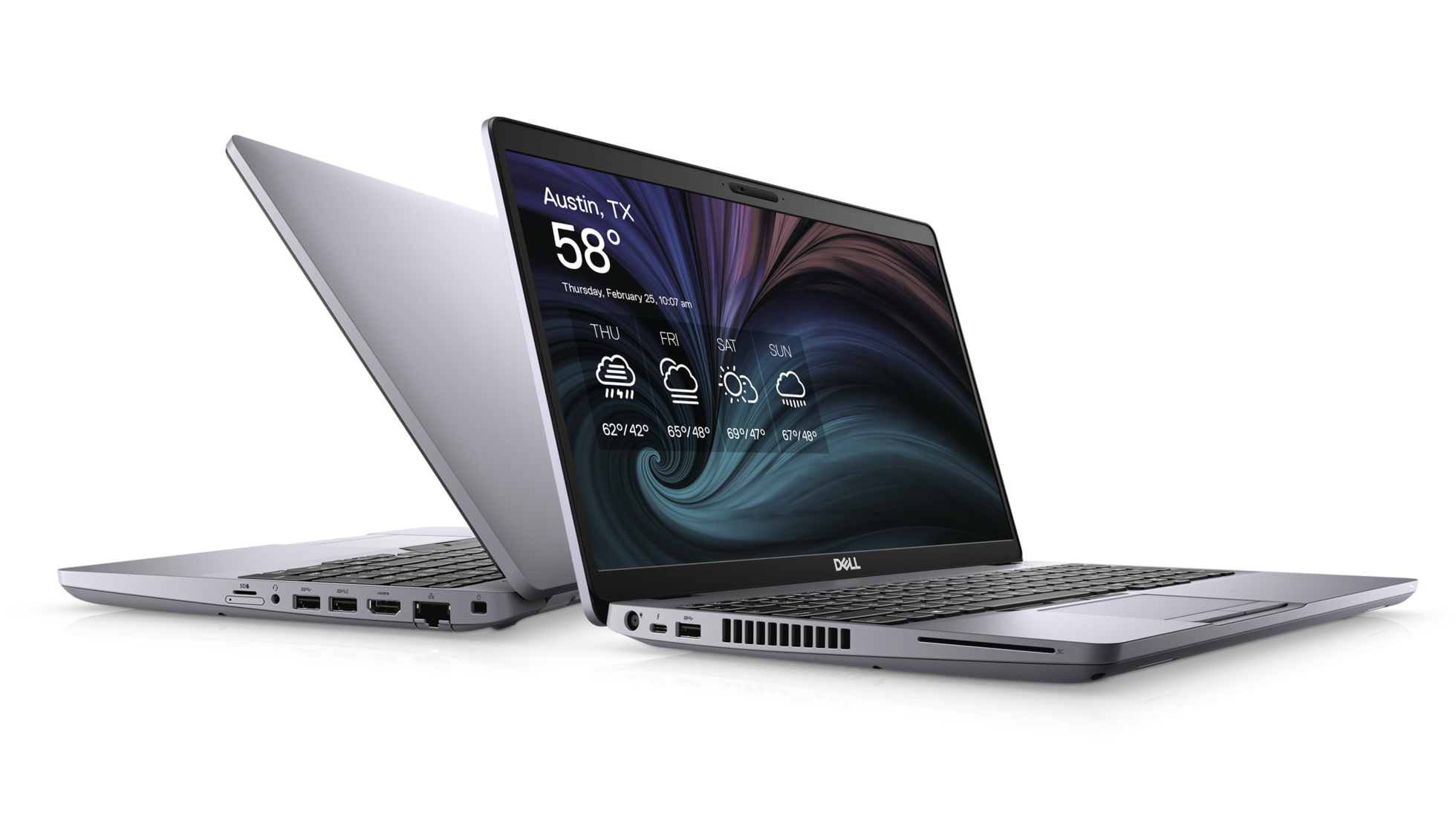 لابتوب جيل عاشر