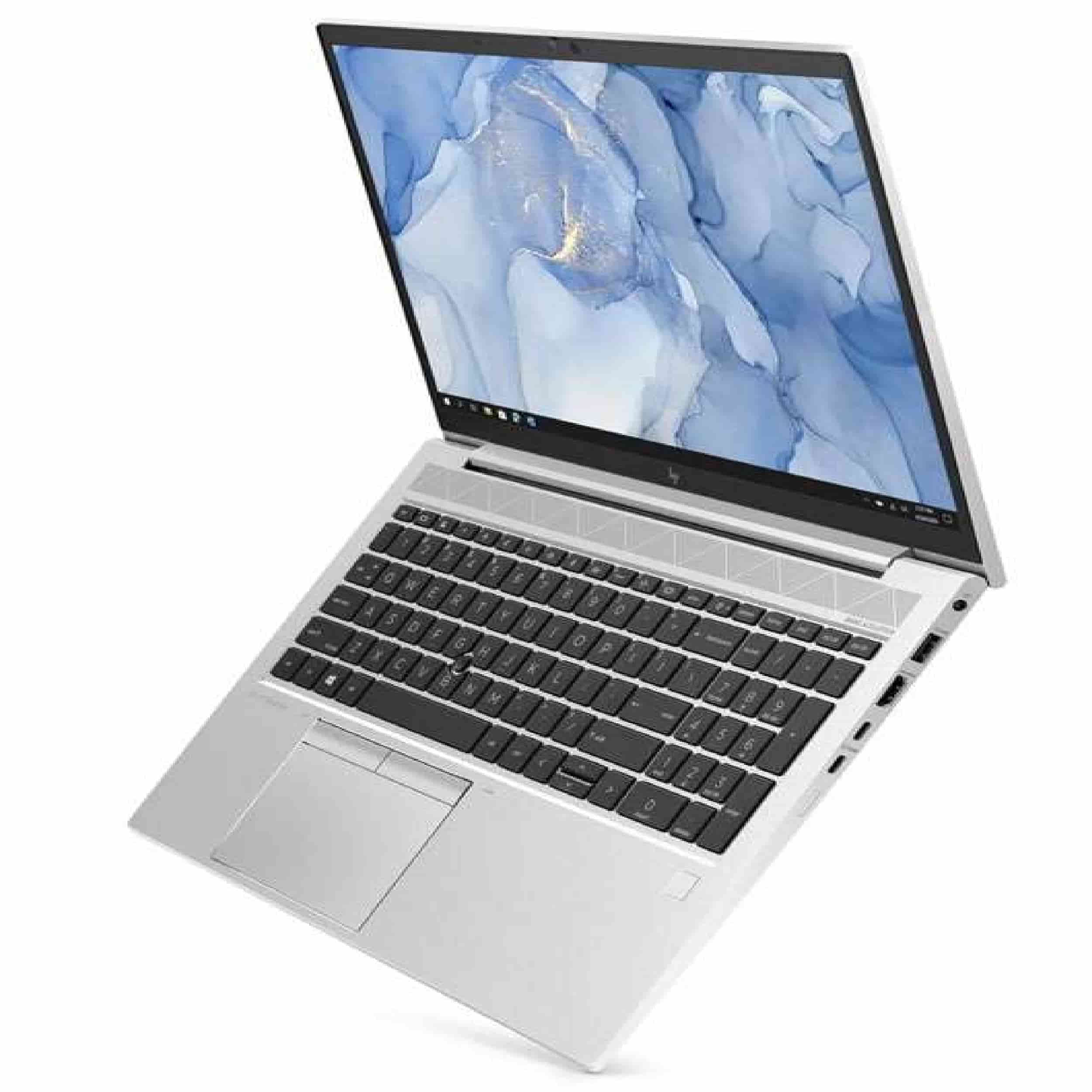 HP EliteBook 850 G6