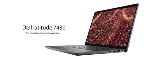 افضل نوع لاب توب