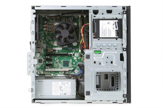 hp 800g3