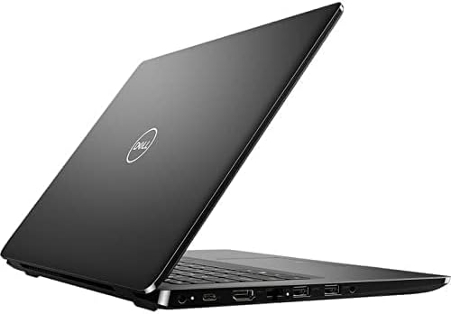 dell لابتوب