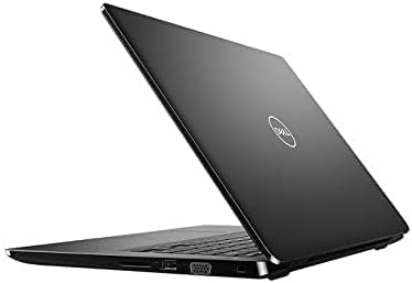 dell لابتوب