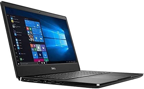 dell لابتوب