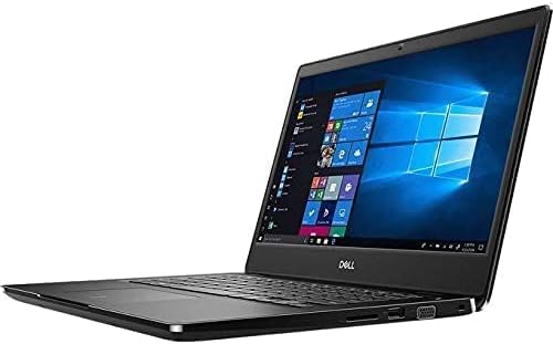 dell لابتوب