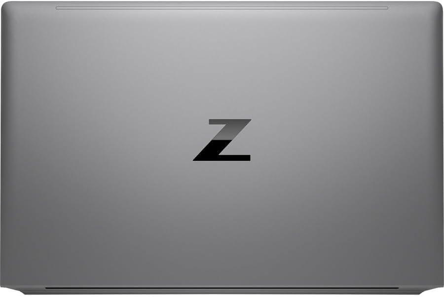 HP ZBook Power G9