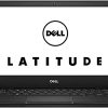dell لابتوب