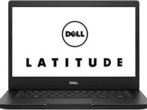 dell لابتوب