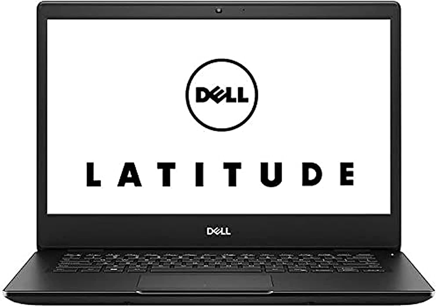 dell لابتوب