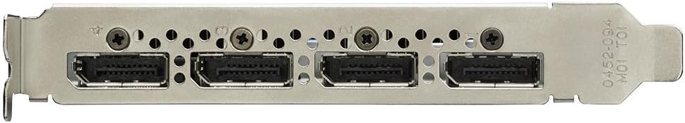 Nvidia Quadro M2000