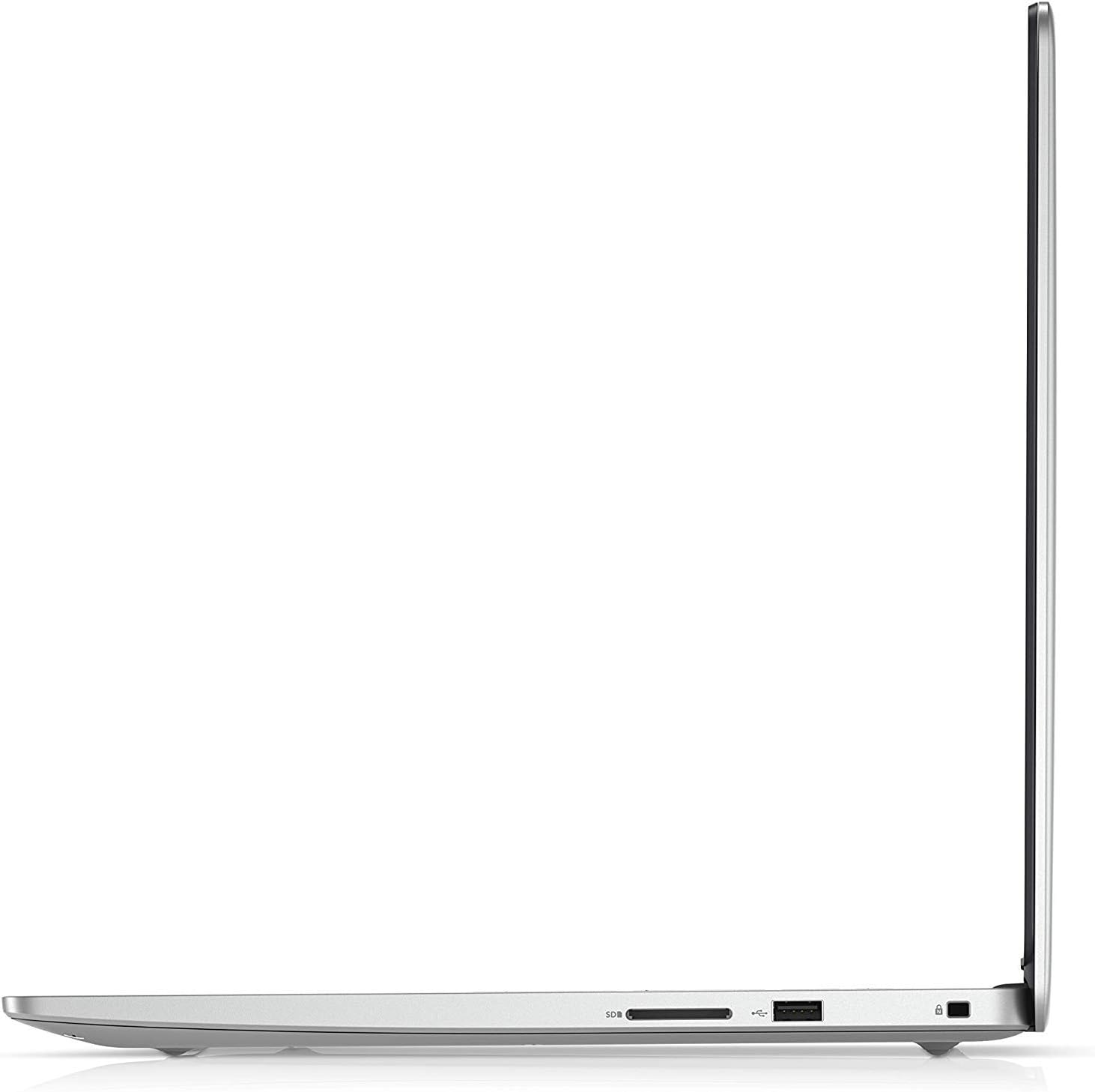 Dell Inspiron 5593
