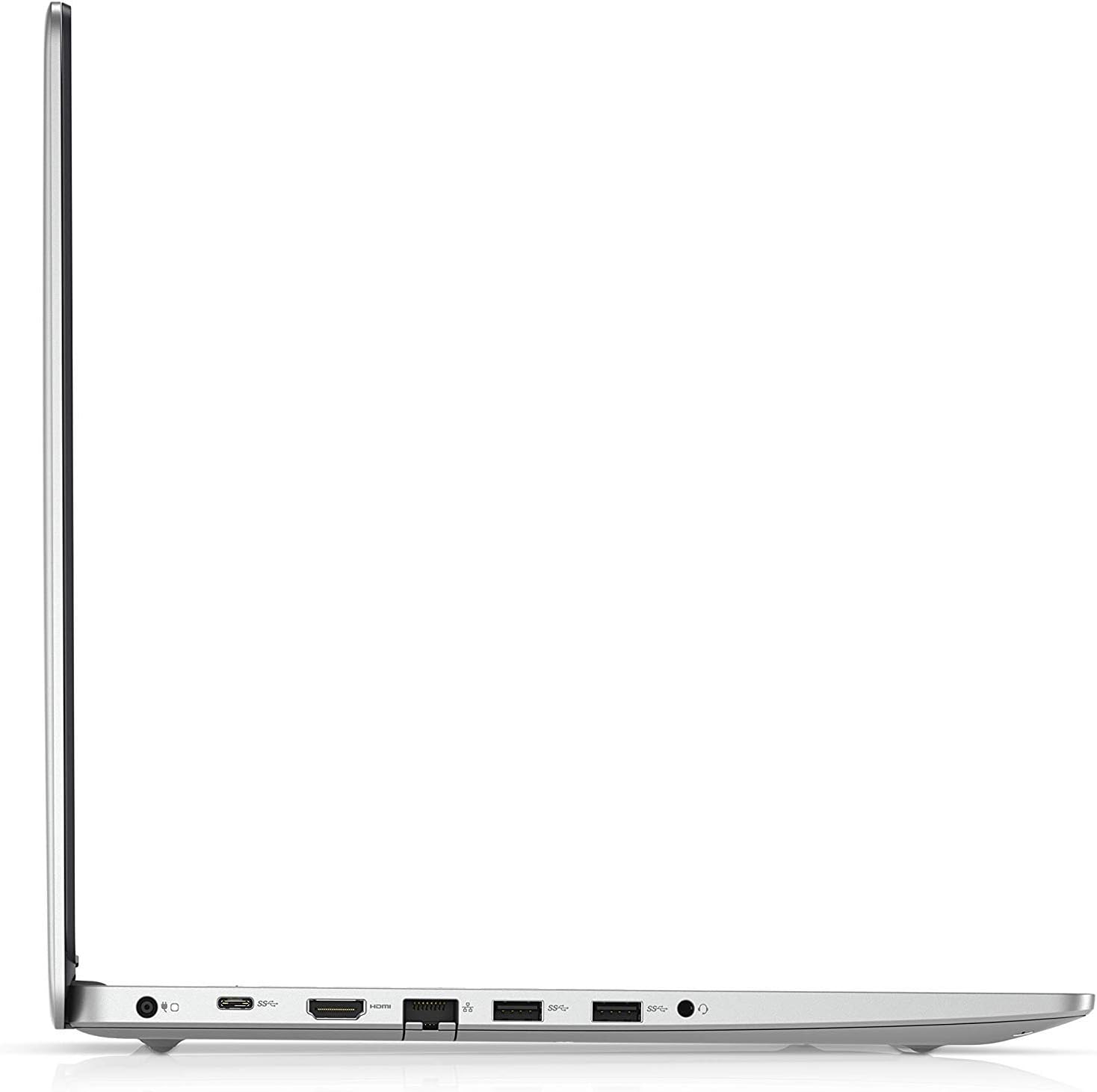 Dell Inspiron 5593