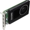 Nvidia Quadro M2000