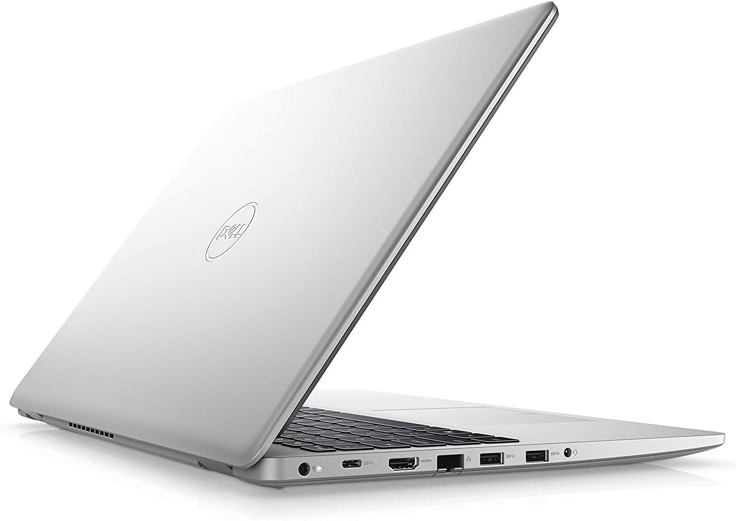 Dell Inspiron 5593